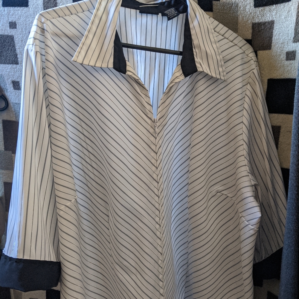 DCC top